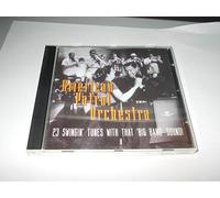 That Big Band Sound [UK Import]