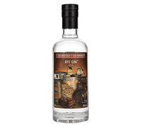 That Boutique-y Gin Company AYE Dry Gin 46% Vol. 0,5l