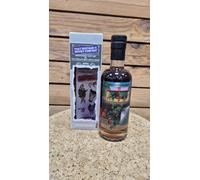 That Boutique-y Whisky Company Elsburn 7 ans