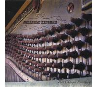 That Changes Everything