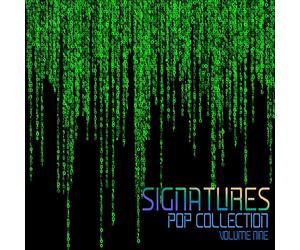 That Christmas Cheer: Retro Sounds of the Season