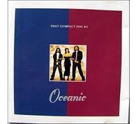 That Compact Disc by (1992) [Import]