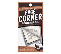 That Company Called If Book Worms ? Marques Angle