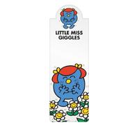 That Company Called If Miss Giggles-Page Magnétique