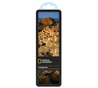 That Company Called If National Geographic Giant Causeway 's-Page 3