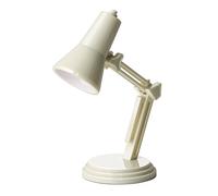 That Company Called If The Book Lamp-Lampe de lecture-Crème
