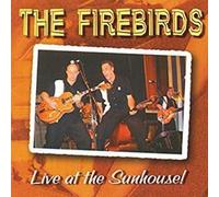 That Crazy Beat - Walls Came Tumblin' Down