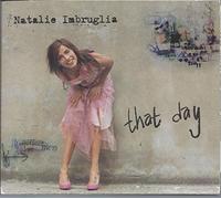 That Day [Import]