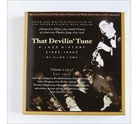 That Devilin' Tune, Vol. 2