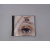 That Dog - Retreat from The Sun