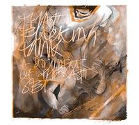 That Fucking Tank - A Document of The Last. [Import]