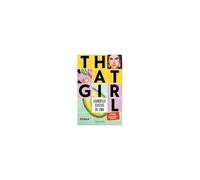 That Girl