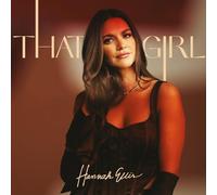 That Girl