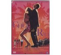 That Girl from Rio (2001) / Chica de Río (DVD) G
