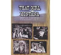 That Girl Montana
