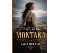 That Girl Montana