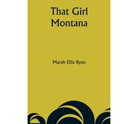 That Girl Montana