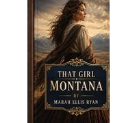 That Girl Montana