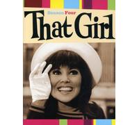 That Girl: Season Four