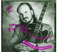 That Goes to Show You [Import]
