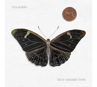 That Golden Time [輸入アナログ盤] (WIGLP521)_1917 [Analog]