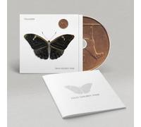 That Golden Time by Villagers [CD] NEUF