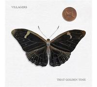 Villagers – That Golden Time – CD