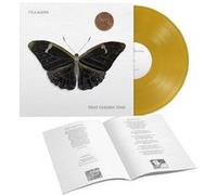 That Golden Time Exclusivité Fnac Vinyle Or