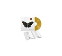 That Golden Time – Vinyle – Exclusivité Or – Domino