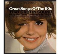 Kirby Griffin - That Griffin Sound: Song of The 60's