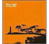 Wan Light – That Grim Reality