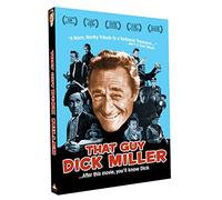That Guy Dick Miller