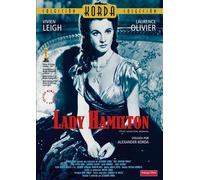 That Hamilton Woman [Import]