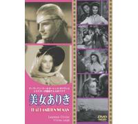 That Hamilton Woman [Import allemand]