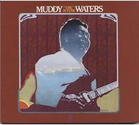 That Handsome Devil - That Handsome Devil