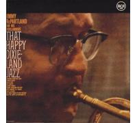 That Happy Dixieland Jazz