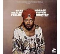 That Healin' Feelin'(Reissue)(Remaster) [Import]