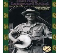 That High Lonesome Sound [Dvd] [Import]