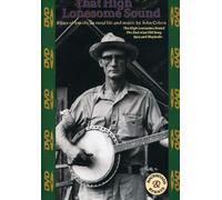 That High Lonesome Sound [Import USA Zone 1]