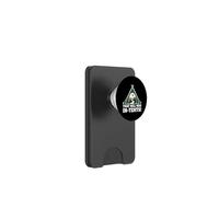 That Hill Was in-Tents Funny Camping Randonnée Outdoor Trekking PopSockets PopWallet pour MagSafe