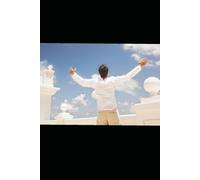 THAT I MAY I KNOW HIM: AND THE POWER OF HIS RESURRECTION, AND THE FELLOWSHIP OF HIS SUFFERINGS, BEING CONFORMED TO HIS DEATH