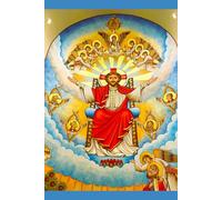 THAT I MAY KNOW HIM: and the power of His Resurrection, and the Fellowship of His Sufferings, being conformed to His Death. (Philippians 3:10)