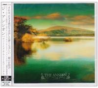 That is The Way of Things [Import]