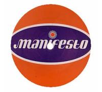 That Kid Chris - Feel Tha Vibe [12 inch] [Import]