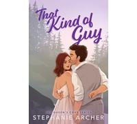 That Kind of Guy
