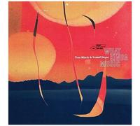 Tom Misch & Yussef Dayes – What Kinda Music – CD Mintpack en matériel recyclé – sans livret