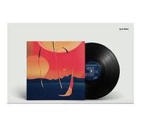 That Kinda Music - Vinyle 33t
