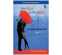 That Kiss In The Rain