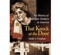 That Knock At The Door