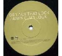 That Look - De'Lacy 12"